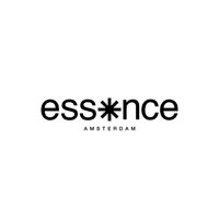 Essence Amsterdam Coupons and Promo Code