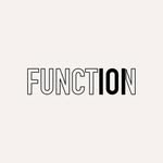 Function101 Coupons and Promo Code
