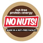 No Nuts Coupons and Promo Code