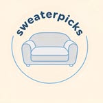 SweaterPicks Coupons and Promo Code