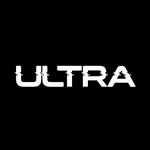 Ultra Pouches Coupons and Promo Code