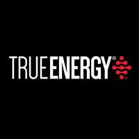 Trueenergy Socks Coupons and Promo Code