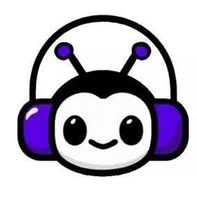 TechnoAnt Coupons and Promo Code