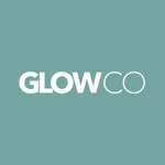 Glowco Coupons and Promo Code