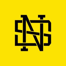 No Sad Days Coupons and Promo Code