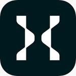 Hume Health Coupons and Promo Code