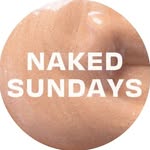 Naked Sundays Coupons and Promo Code