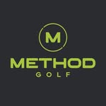 Method Golf Co Coupons and Promo Code