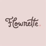Flowrette Coupons and Promo Code