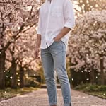 Apollo Moda Coupons and Promo Code