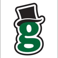 Groovy Groomsmen Gifts Coupons and Promo Code