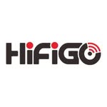 HiFiGo Coupons and Promo Code