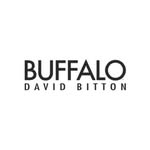 Buffalo Jeans Coupons and Promo Code