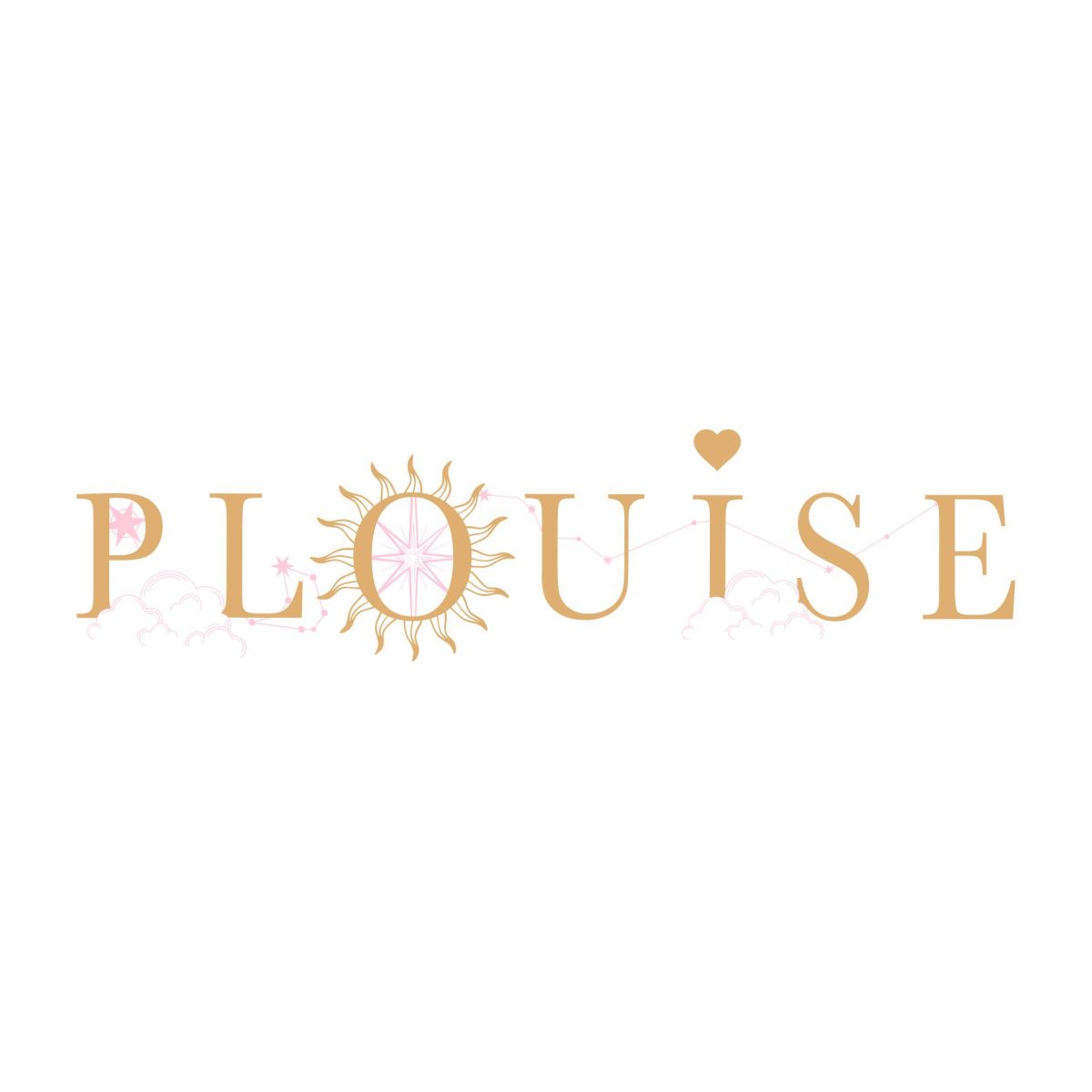 PLouise Coupons and Promo Code