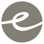 Ettika Coupons and Promo Code