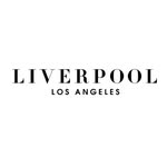 Liverpool Los Angeles Coupons and Promo Code