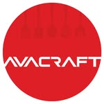 Avacraft Coupons and Promo Code