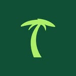 TropiClean Coupons and Promo Code