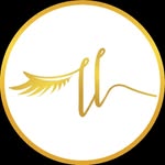 LashLuxury Coupons and Promo Code