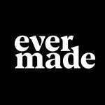 Evermade Coupons and Promo Code