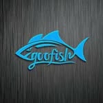 GooFish Rod Coupons and Promo Code