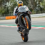TGP MotoRacing Coupons and Promo Code