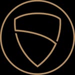 Vaultskin Coupons and Promo Code