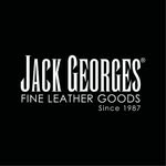 Jack Georges Coupons and Promo Code