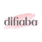 Difiaba Coupons and Promo Code