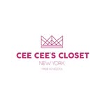 Cee Cees Closet NYC Coupons and Promo Code
