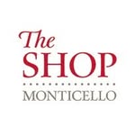 Monticello Shop Coupons and Promo Code