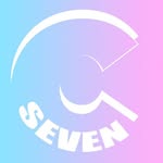 C7Skates Coupons and Promo Code