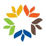 DeerGro Coupons and Promo Code