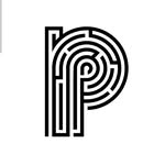 Puzzledly Coupons and Promo Code