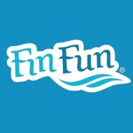 Fin Fun Mermaid Coupons and Promo Code