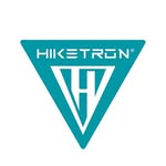 Hiketron Coupons and Promo Code