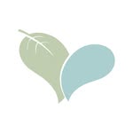 Live Love Spa Coupons and Promo Code