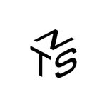 Never Too Small Coupons and Promo Code