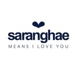 Saranghae Skincare Coupons and Promo Code