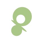 Pacifier Kids Coupons and Promo Code