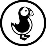 ThisThatcbd Coupons and Promo Code