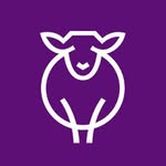 Paradise Fibers Coupons and Promo Code