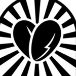 Strong Coffee Company Coupons and Promo Code