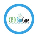 CBDBioCare Coupons and Promo Code