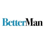 BetterMan Labs Coupons and Promo Code