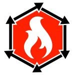Recycled Firefighter Coupons and Promo Code