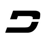 Druids Coupons and Promo Code