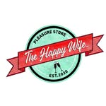 The Happy Wife Coupons and Promo Code