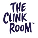 The Clink Room Coupons and Promo Code