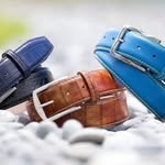 Roger Ximenez Coupons and Promo Code